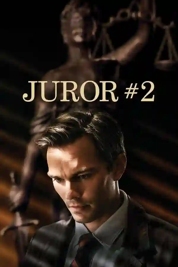 Juror