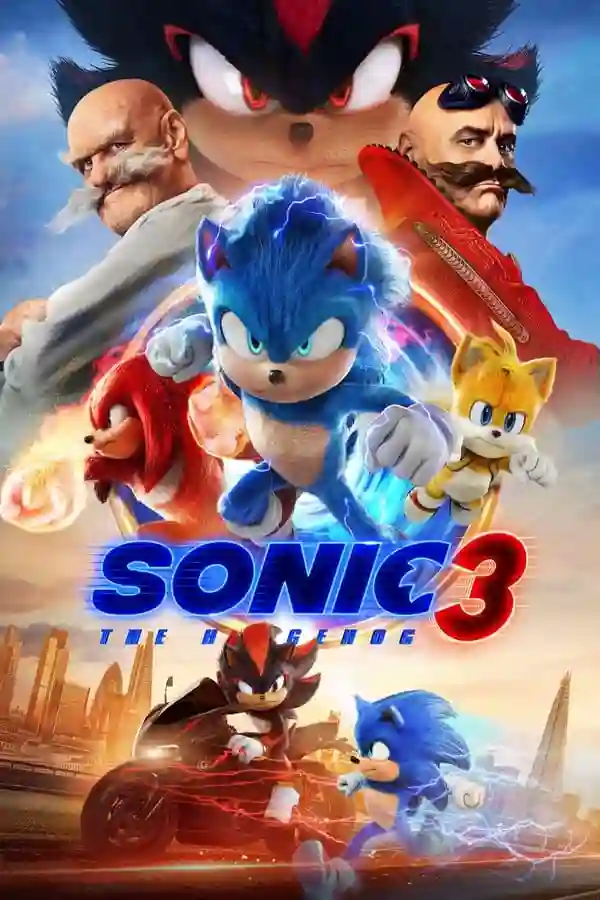 Sonic-the-Hedgehog-3