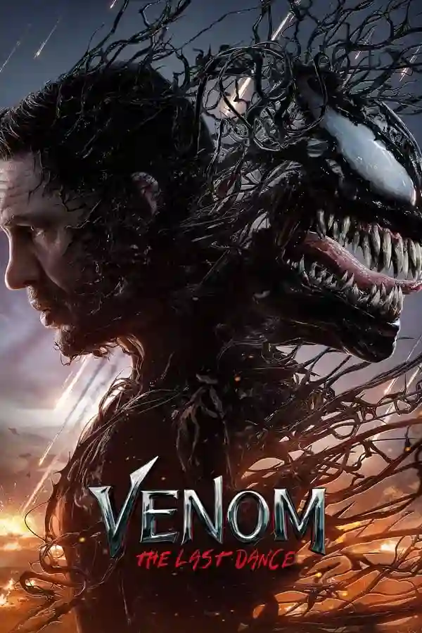 Venom-The-Last-Dance