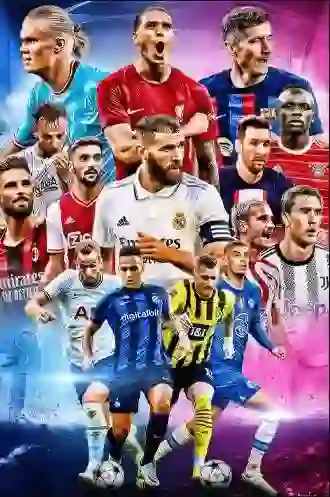 iptv-foot