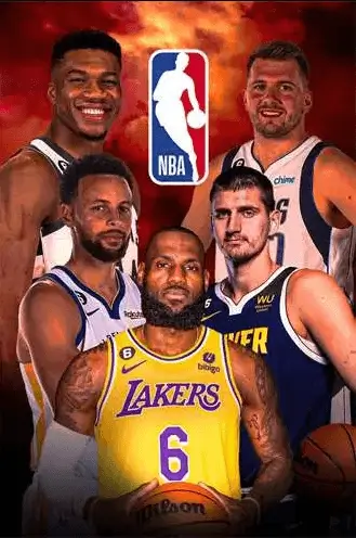 iptv-nba