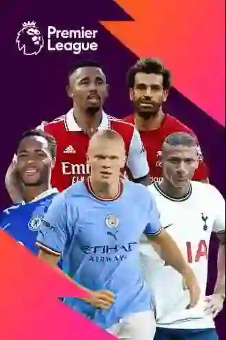 iptv-soccer