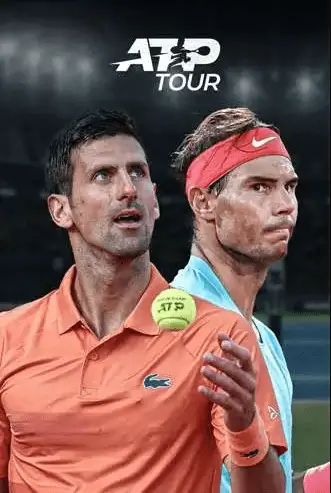 iptv-tenis