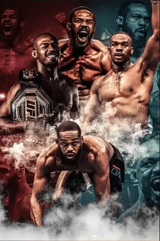 iptvmma