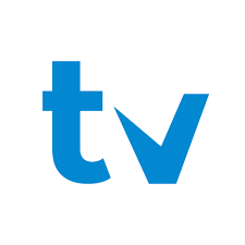 Officieel logo voor Tivimate Premium kopen